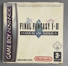 Jeu gba nintendo d'occasion  Les Mureaux