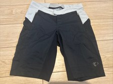 Pearl izumi pantaloncino usato  Roma