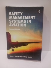 Safety management systems for sale  Joplin