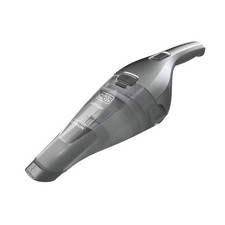 Black decker compact for sale  USA