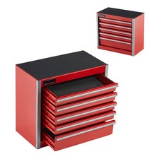 Tool box 8.6 for sale  Perth Amboy