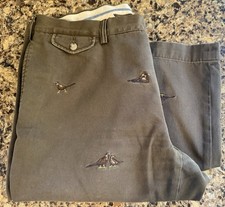 Vtg polo ralph for sale  Woods Cross