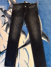 True religion rocco for sale  Chicago