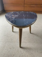50er 60er jahre gebraucht kaufen  Detmold
