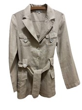 Blazer estivo cristina usato  Volano