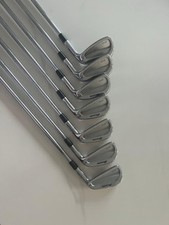 Used mens right for sale  SLOUGH