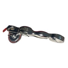 Vintage dymo mite for sale  Tacoma