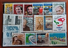 Wow 597 lotto usato  Ponte San Pietro