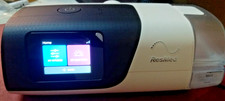 Resmed airsense autoset usato  Angri