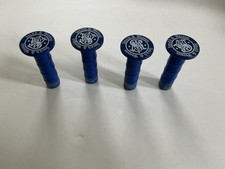 Smith wesson display for sale  Ashford