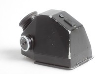 Hasselblad ttl prismensucher gebraucht kaufen  München