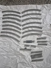 Atlas scale track for sale  Hesperia