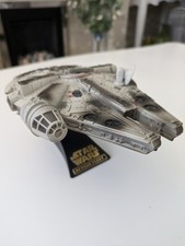 Star wars hasbro for sale  FLEETWOOD