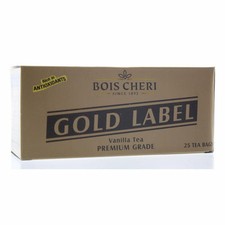 Bois cheri gold gebraucht kaufen  Düsternort