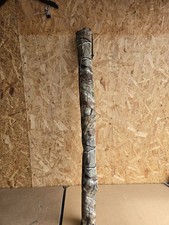 Gear dpm camo for sale  THORNTON-CLEVELEYS