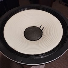 Jbl 123a ohm for sale  Peach Bottom