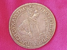 Haus habsburg kreuzer gebraucht kaufen  Weilerbach
