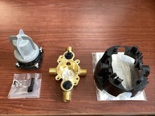 New kohler 8304 for sale  Anderson