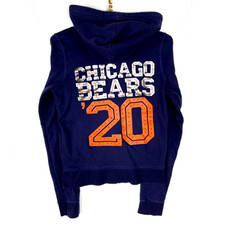 victoria secret chicago bear for sale victoria secret chicago bear for sale Niagara Falls