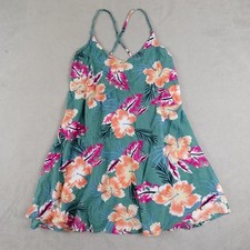 Roxy dress womens for sale  Monrovia