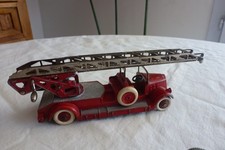 Dinky toys original d'occasion  Clermont-Ferrand-