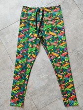 Zumba wear sport gebraucht kaufen  Edewecht