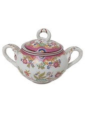 Bavaria porzellan vintage gebraucht kaufen  Deutschland