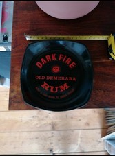 Vintage wade ceramic for sale  HALIFAX