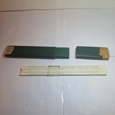 Old vintage faber for sale  BRADFORD