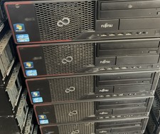 Fujitsu siemens esprimo usato Fujitsu siemens esprimo usato  Rovato