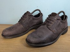 Ecco men goretex for sale  SWINDON