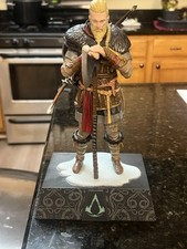Ubisoft assassin creed for sale  Joliet