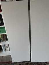 schrank 120 gebraucht kaufen schrank 120 gebraucht kaufen Berlin