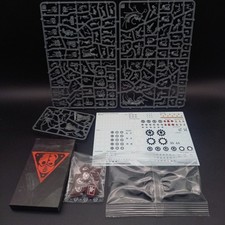 Warhammer 40k kill gebraucht kaufen  Swisttal
