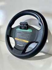 Club car golf for sale  La Porte