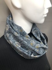 Snood cowl circle for sale  BURY