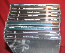 10x hui buh gebraucht kaufen  Ebersburg