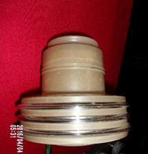 Vintage mid century for sale  Nazareth