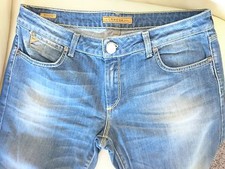 Kocca jeans mod. usato  Gioia Tauro