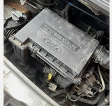 Ford transit speed for sale  DONCASTER