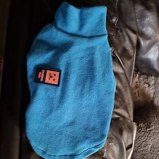 Ginger ted cosy for sale  WIGTON