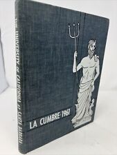 1961 university california for sale  Marion