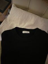 Insieme schurwolle cashmere gebraucht kaufen  Offenburg