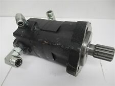 Cnh 51671457 disc for sale  Chillicothe