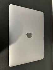Original apple macbook for sale  Palmdale