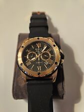 Bulova marine star usato  Torino