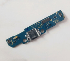 Riginal samsung galaxy gebraucht kaufen  Duisburg