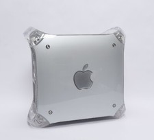 Apple power macintosh for sale  TONBRIDGE