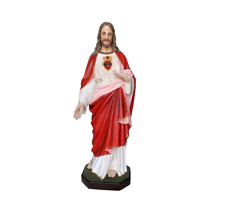 Statue arte sacra usato  Gioia del Colle