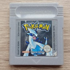 Nintendo gameboy color gebraucht kaufen  Stuttgart